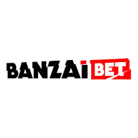 BanzaiBet